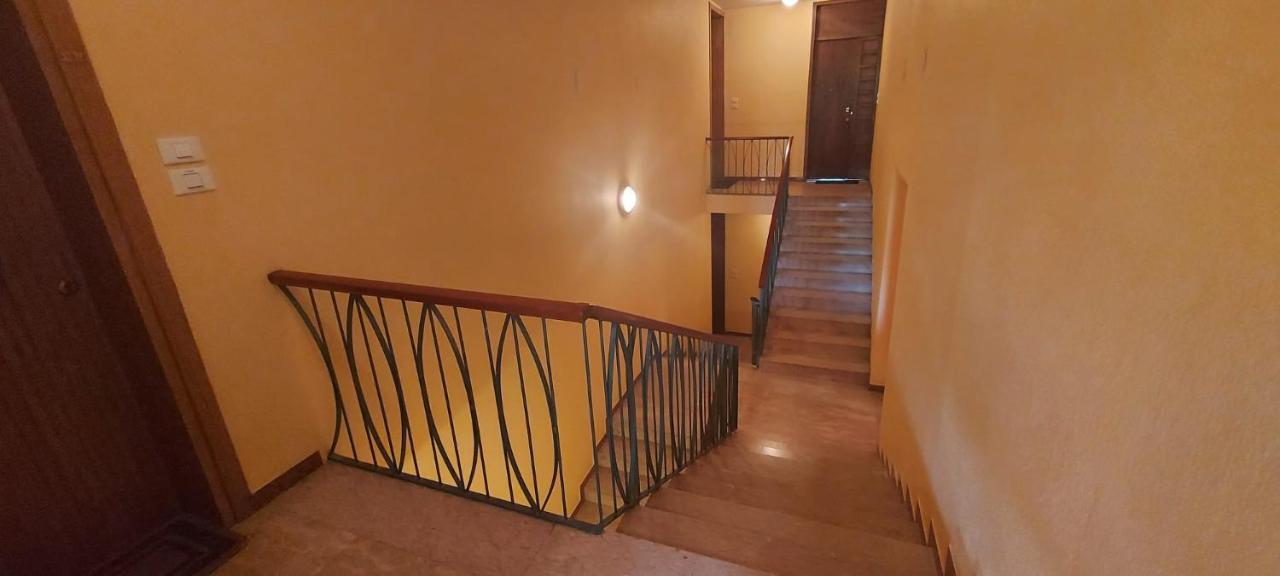 App. Marcopolo - 100Mt Dal Mare Apartment Лидо ди Йезоло Екстериор снимка