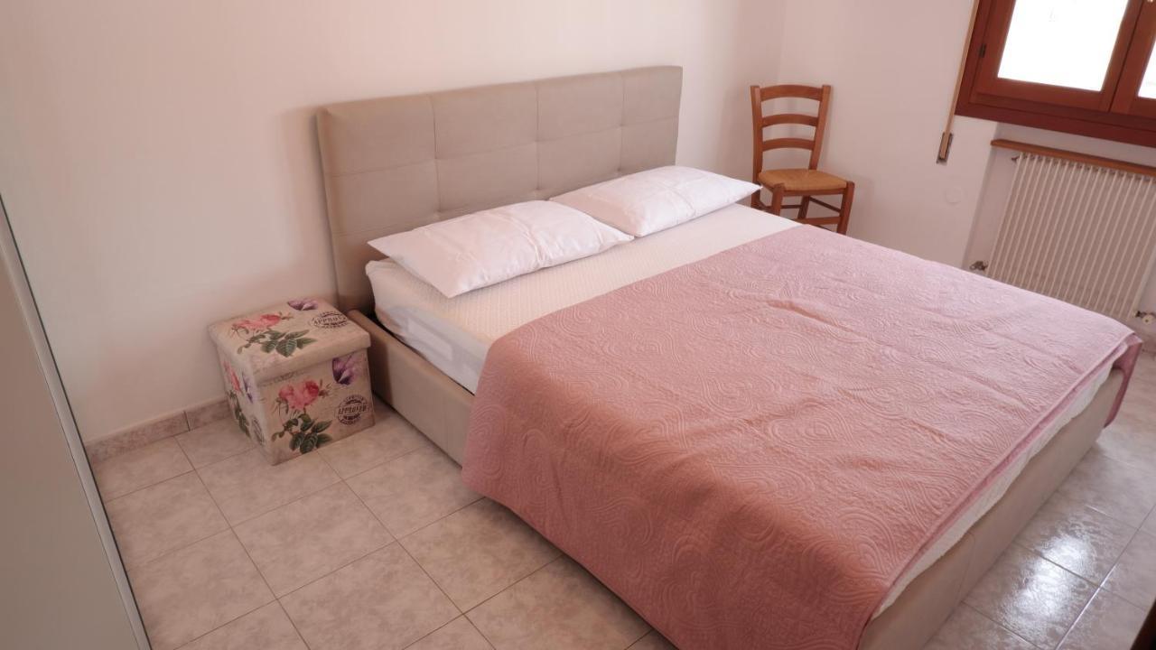 App. Marcopolo - 100Mt Dal Mare Apartment Лидо ди Йезоло Екстериор снимка