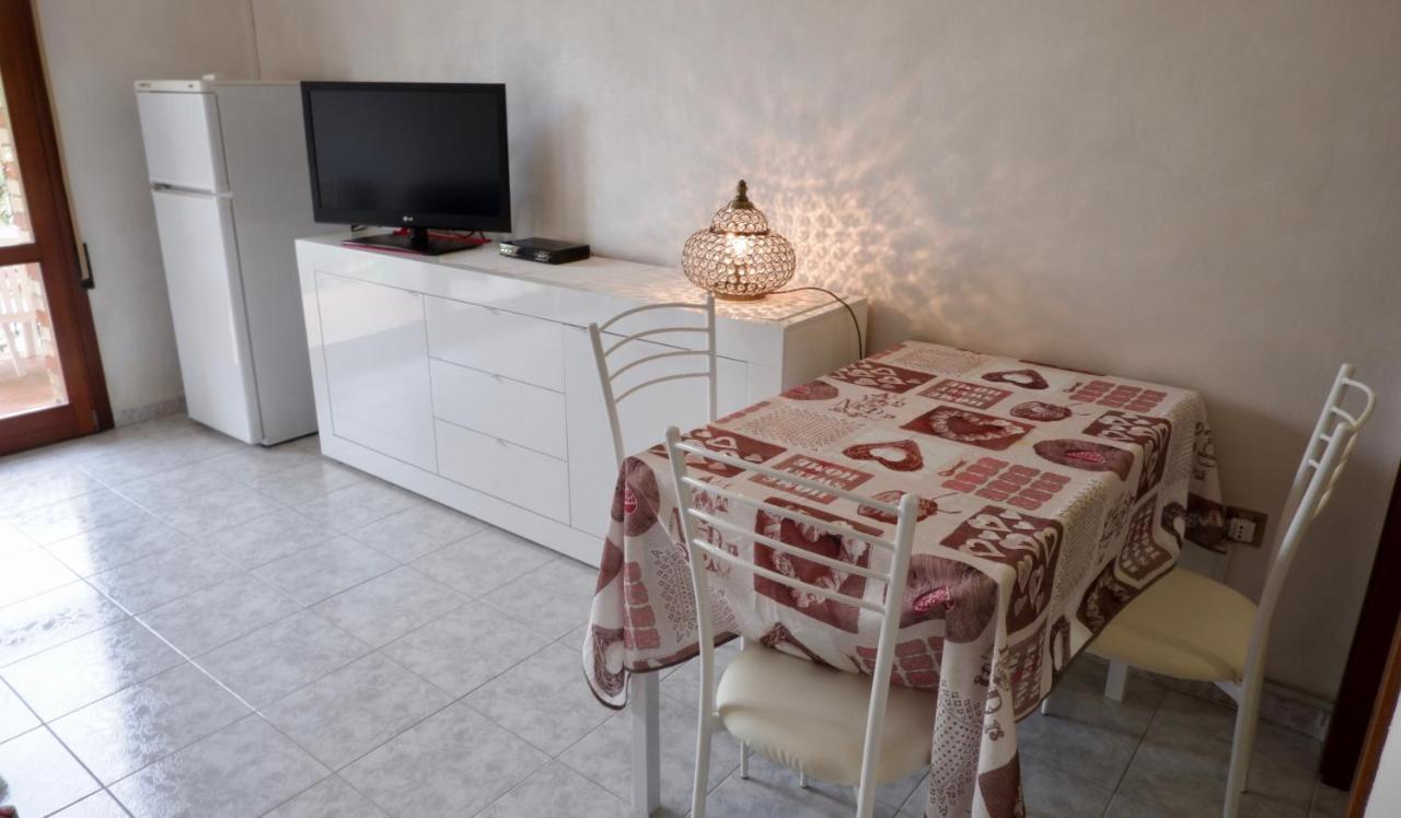 App. Marcopolo - 100Mt Dal Mare Apartment Лидо ди Йезоло Екстериор снимка